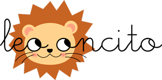Leooncito_logo